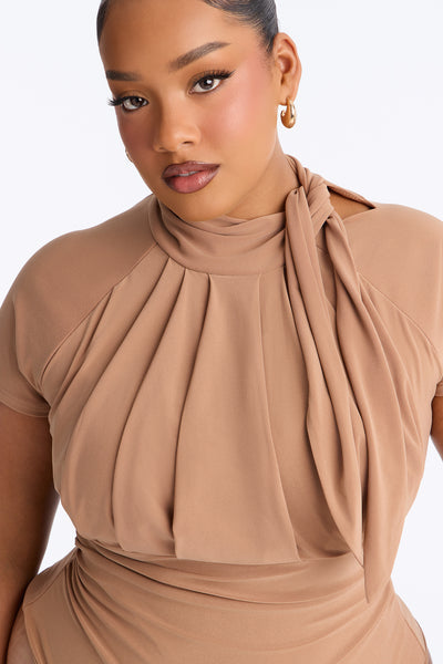 https://cdn.shopify.com/s/files/1/0293/9277/files/HKT27798_Mocha_PLUS_V3.jpg?v=1784129659&with=400&height=600