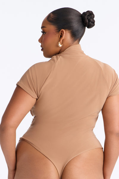 https://cdn.shopify.com/s/files/1/0293/9277/files/HKT27798_Mocha_PLUS_V4.jpg?v=1784129669&with=400&height=600