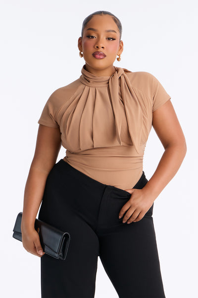 https://cdn.shopify.com/s/files/1/0293/9277/files/HKT27798_Mocha_PLUS_V5.jpg?v=1784129659&with=400&height=600