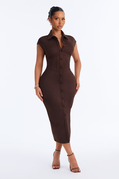 https://cdn.shopify.com/s/files/1/0293/9277/files/HMD14868_DarkBrown_JR_V2.jpg?v=1789196498&with=400&height=600