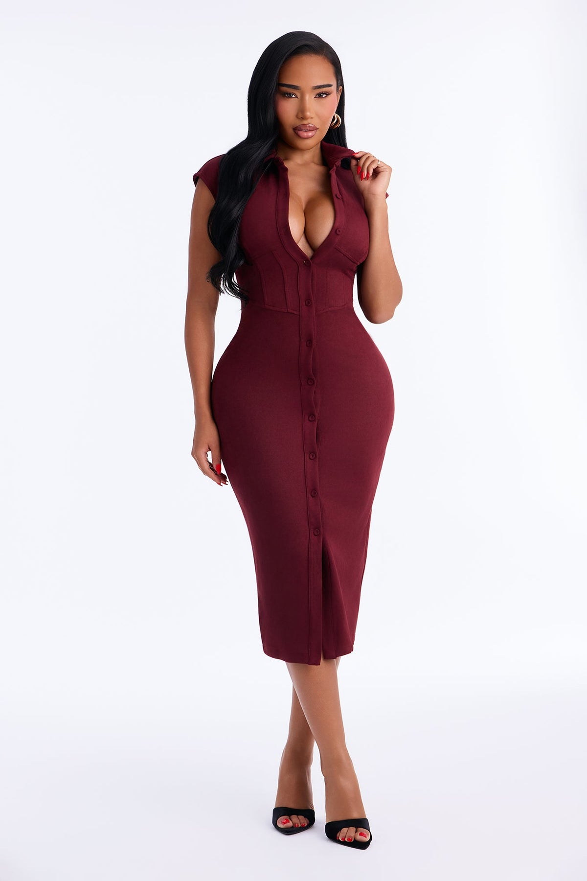 https://cdn.shopify.com/s/files/1/0293/9277/files/HMD14868_Wine_JR_V1.jpg?v=1789061601