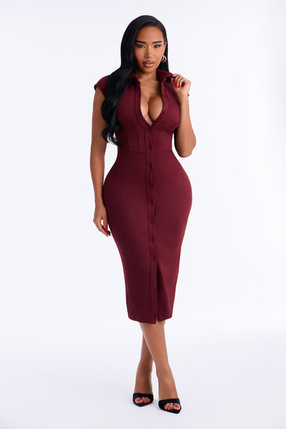https://cdn.shopify.com/s/files/1/0293/9277/files/HMD14868_Wine_JR_V1.jpg?v=1789061601