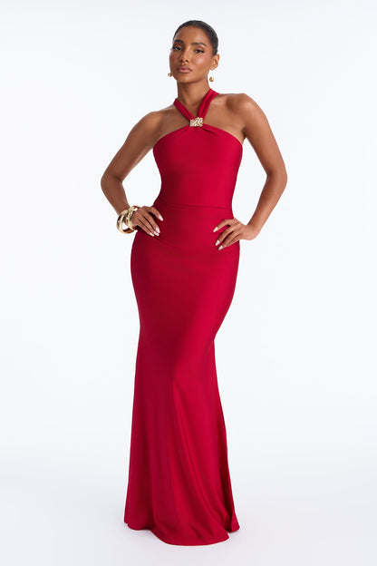 https://cdn.shopify.com/s/files/1/0293/9277/files/HMD14872_Red_JR_V1.jpg?v=1789510159