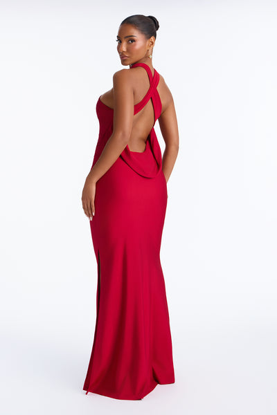 https://cdn.shopify.com/s/files/1/0293/9277/files/HMD14872_Red_JR_V4.jpg?v=1789510159&with=400&height=600