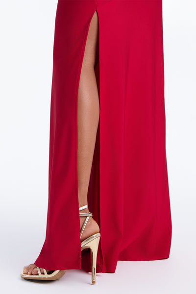 https://cdn.shopify.com/s/files/1/0293/9277/files/HMD14872_Red_JR_V5.jpg?v=1789510160&with=400&height=600