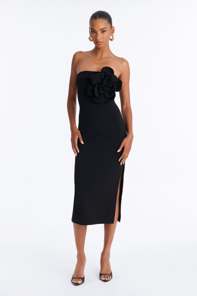 https://cdn.shopify.com/s/files/1/0293/9277/files/HMD14883_Black_JR_V1.jpg?v=1786396340&with=400&height=600