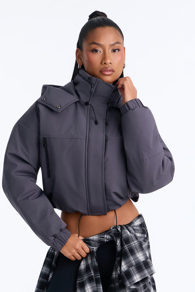 https://cdn.shopify.com/s/files/1/0293/9277/files/HMJ21306_Charcoal_JR_V1.jpg?v=1789061664&with=400&height=600