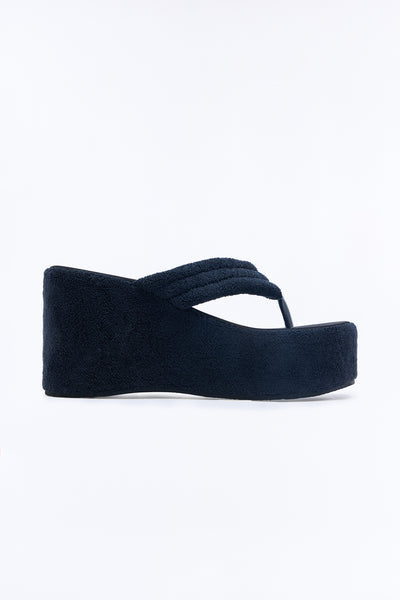 https://cdn.shopify.com/s/files/1/0293/9277/files/HOTSPRINGS_Black_SL_V3.jpg?v=1782498130&with=400&height=600