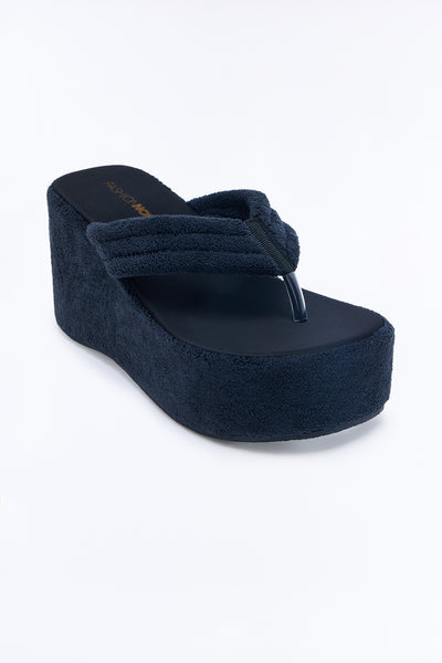 https://cdn.shopify.com/s/files/1/0293/9277/files/HOTSPRINGS_Black_SL_V4.jpg?v=1782498130&with=400&height=600