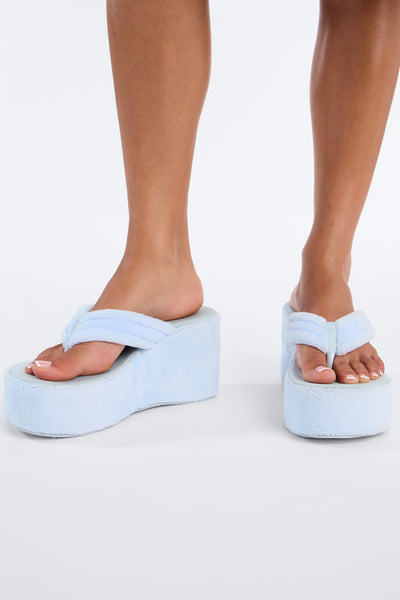 https://cdn.shopify.com/s/files/1/0293/9277/files/HOTSPRINGS_LightBlue_JR_V2.jpg?v=1784564896&with=400&height=600