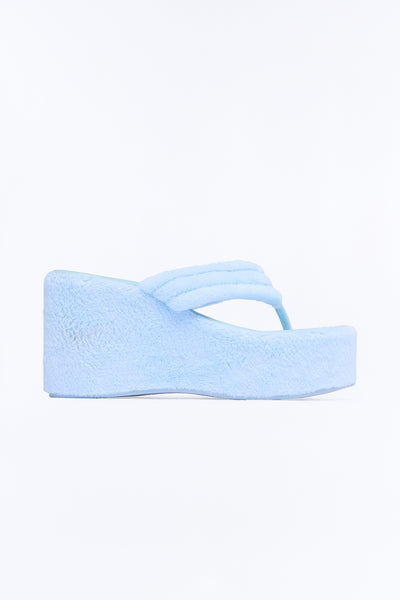 https://cdn.shopify.com/s/files/1/0293/9277/files/HOTSPRINGS_LightBlue_SL_V3.jpg?v=1783892878&with=400&height=600