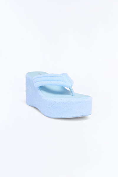 https://cdn.shopify.com/s/files/1/0293/9277/files/HOTSPRINGS_LightBlue_SL_V4.jpg?v=1783892877&with=400&height=600