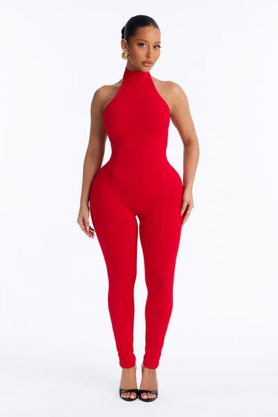 https://cdn.shopify.com/s/files/1/0293/9277/files/HP28169_Red_JR_V1.jpg?v=1787160753&with=400&height=600