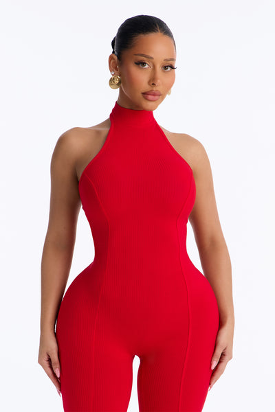 https://cdn.shopify.com/s/files/1/0293/9277/files/HP28169_Red_JR_V2.jpg?v=1787160761&with=400&height=600