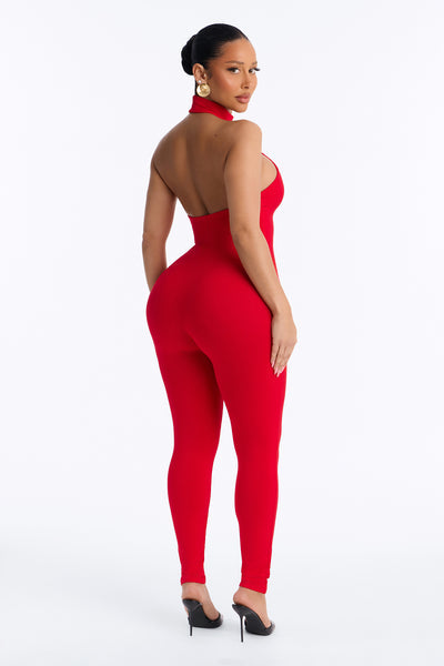 https://cdn.shopify.com/s/files/1/0293/9277/files/HP28169_Red_JR_V4.jpg?v=1787160761&with=400&height=600