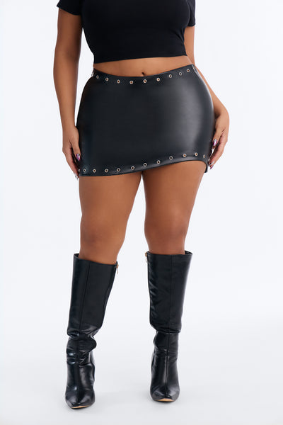 https://cdn.shopify.com/s/files/1/0293/9277/files/HS3777N_Black_PLUS_V1.jpg?v=1788850995&with=400&height=600
