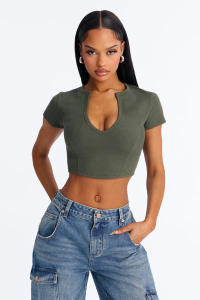 https://cdn.shopify.com/s/files/1/0293/9277/files/HT12322_Olive_JR_V1.jpg?v=1782835991&with=400&height=600