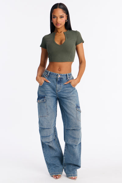 https://cdn.shopify.com/s/files/1/0293/9277/files/HT12322_Olive_JR_V2.jpg?v=1782836000&with=400&height=600