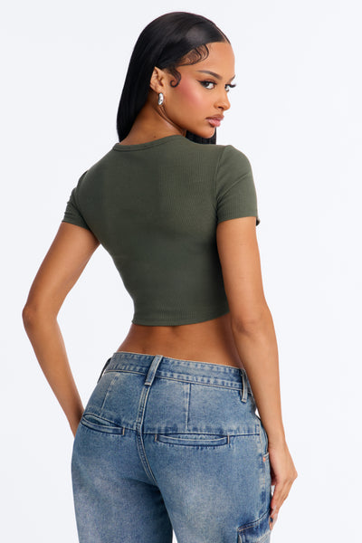 https://cdn.shopify.com/s/files/1/0293/9277/files/HT12322_Olive_JR_V4.jpg?v=1782835988&with=400&height=600
