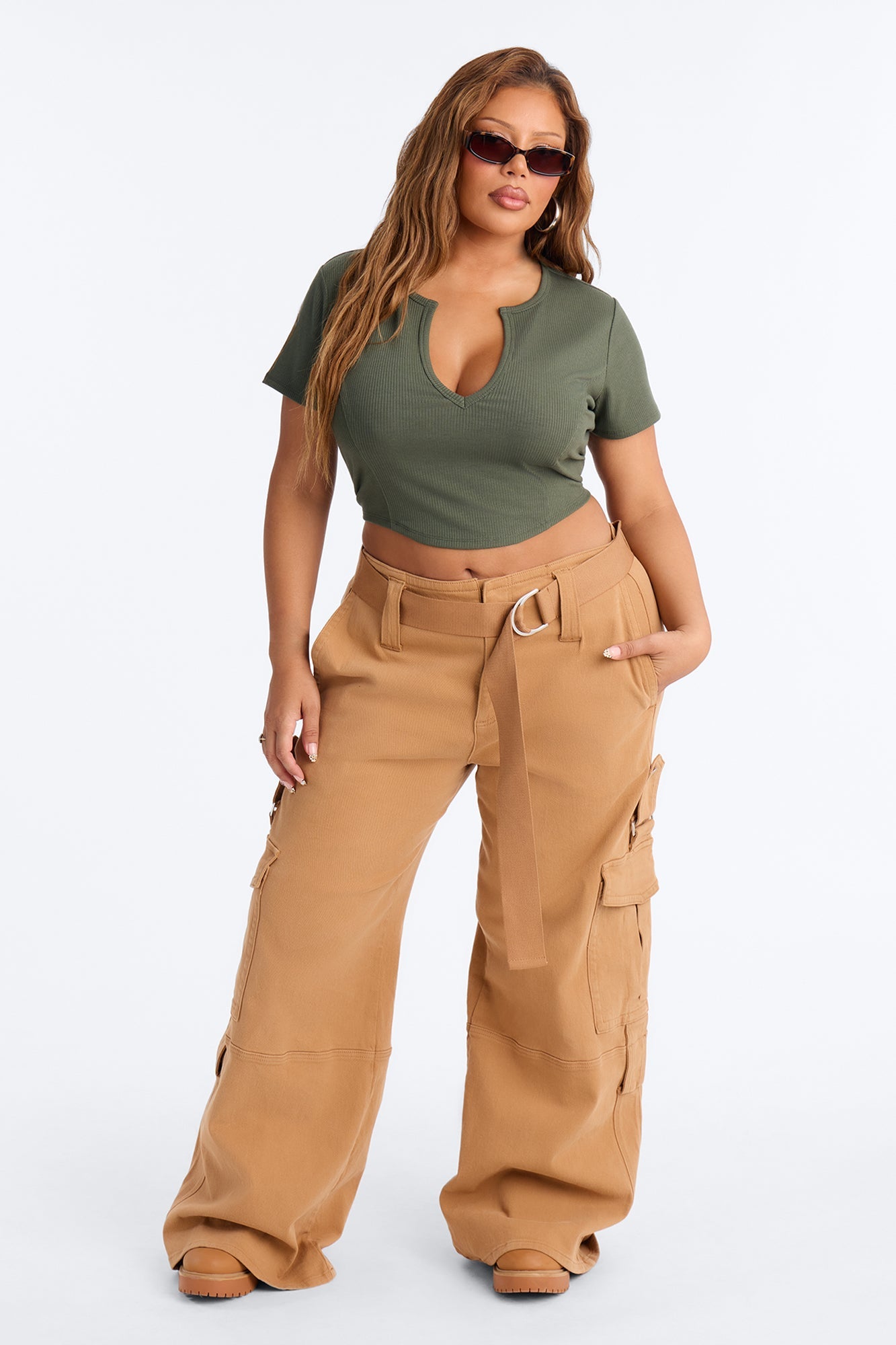 https://cdn.shopify.com/s/files/1/0293/9277/files/HT12322_Olive_PLUS_V1.jpg?v=1783981599