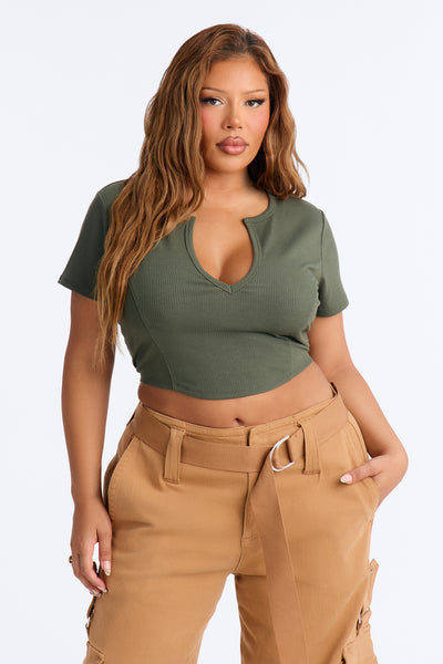 https://cdn.shopify.com/s/files/1/0293/9277/files/HT12322_Olive_PLUS_V2.jpg?v=1783981599&with=400&height=600