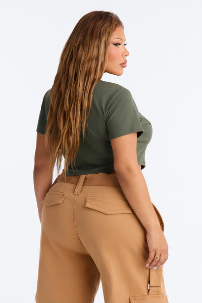 https://cdn.shopify.com/s/files/1/0293/9277/files/HT12322_Olive_PLUS_V3.jpg?v=1783981599&with=400&height=600