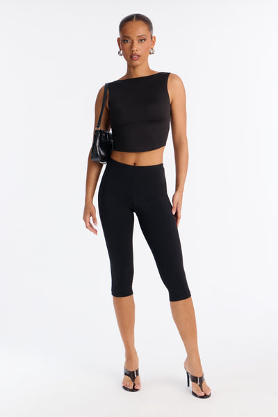 https://cdn.shopify.com/s/files/1/0293/9277/files/HT22044_Black_JR_V2.jpg?v=1784328486&with=400&height=600