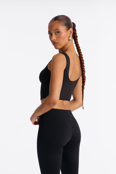 https://cdn.shopify.com/s/files/1/0293/9277/files/HT22044_Black_JR_V3.jpg?v=1784328479&with=400&height=600