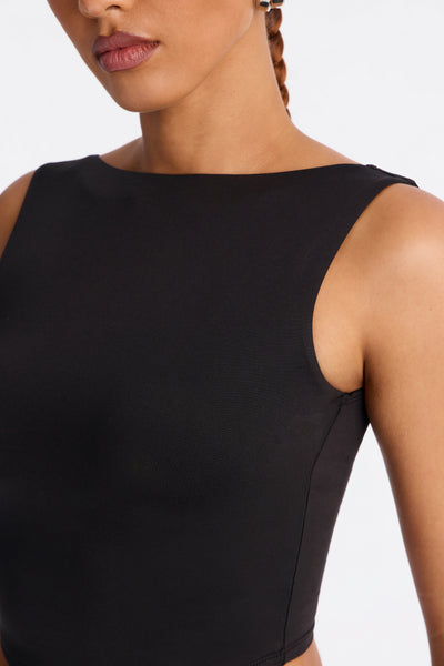 https://cdn.shopify.com/s/files/1/0293/9277/files/HT22044_Black_JR_V4.jpg?v=1784328480&with=400&height=600