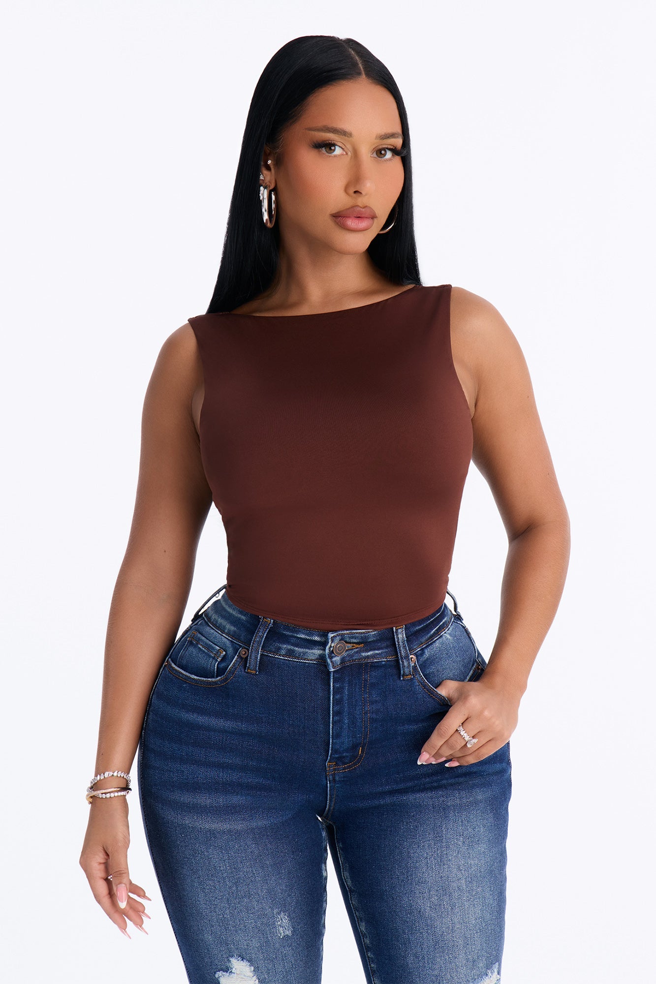 https://cdn.shopify.com/s/files/1/0293/9277/files/HT22044_Brown_JR_V1.jpg?v=1784824983