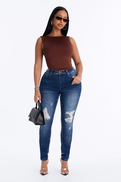 https://cdn.shopify.com/s/files/1/0293/9277/files/HT22044_Brown_JR_V2.jpg?v=1784824982&with=400&height=600
