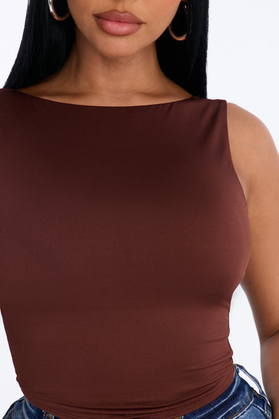 https://cdn.shopify.com/s/files/1/0293/9277/files/HT22044_Brown_JR_V3.jpg?v=1784824989&with=400&height=600