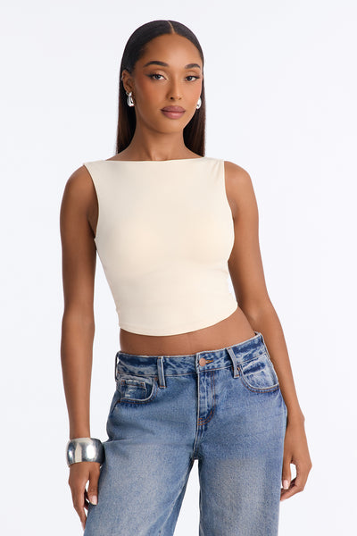 https://cdn.shopify.com/s/files/1/0293/9277/files/HT22044_Ivory_JR_V1.jpg?v=1784825184&with=400&height=600