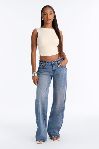 https://cdn.shopify.com/s/files/1/0293/9277/files/HT22044_Ivory_JR_V2.jpg?v=1784825192&with=400&height=600