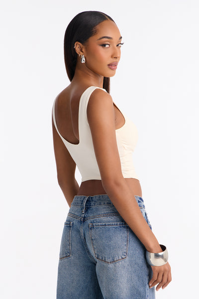 https://cdn.shopify.com/s/files/1/0293/9277/files/HT22044_Ivory_JR_V3.jpg?v=1784825181&with=400&height=600