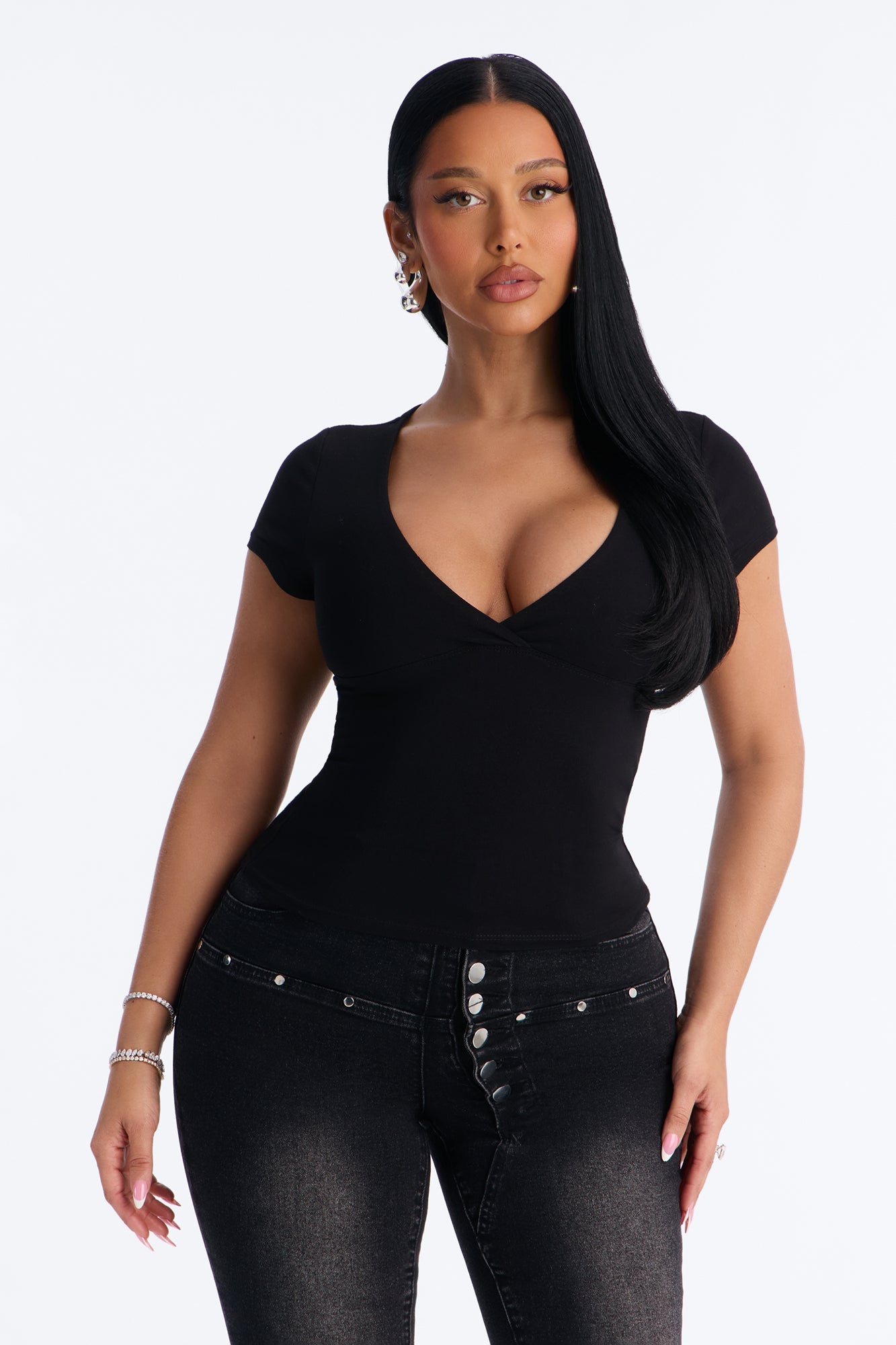 https://cdn.shopify.com/s/files/1/0293/9277/files/HT22264_Black_JR_V1.jpg?v=1783977929