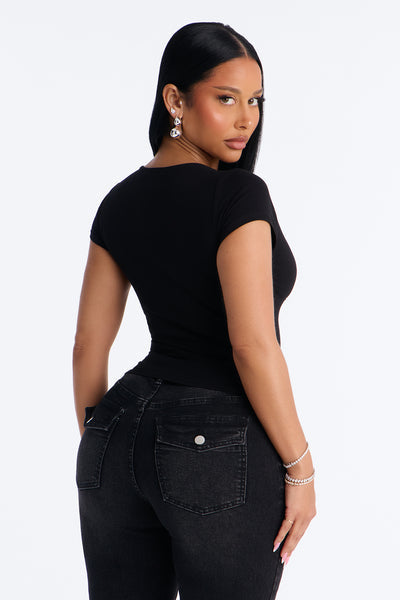https://cdn.shopify.com/s/files/1/0293/9277/files/HT22264_Black_JR_V2.jpg?v=1783977929&with=400&height=600
