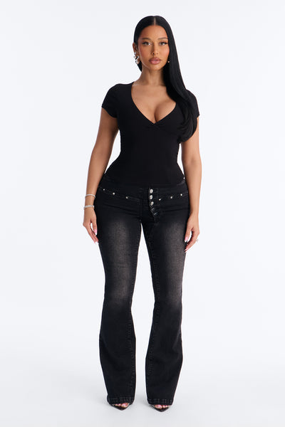 https://cdn.shopify.com/s/files/1/0293/9277/files/HT22264_Black_JR_V3.jpg?v=1783977927&with=400&height=600