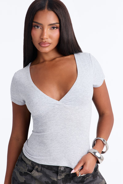 https://cdn.shopify.com/s/files/1/0293/9277/files/HT22264_HeatherGrey_JR_V1.jpg?v=1784754356&with=400&height=600