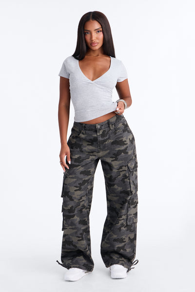 https://cdn.shopify.com/s/files/1/0293/9277/files/HT22264_HeatherGrey_JR_V2.jpg?v=1784754356&with=400&height=600