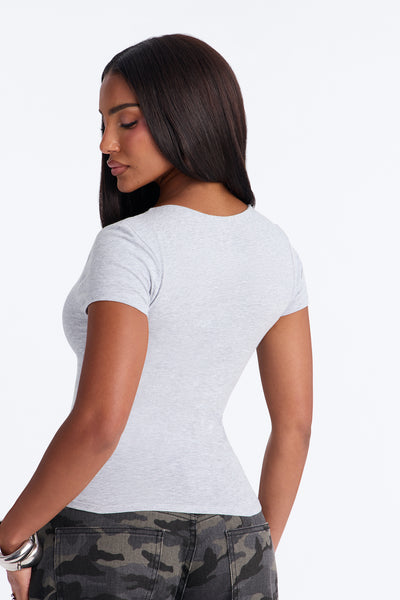 https://cdn.shopify.com/s/files/1/0293/9277/files/HT22264_HeatherGrey_JR_V3.jpg?v=1784754355&with=400&height=600