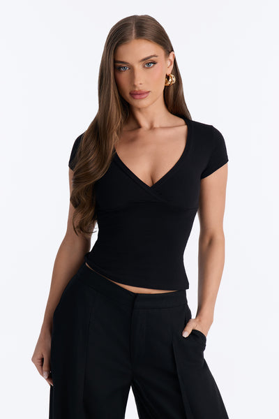 https://cdn.shopify.com/s/files/1/0293/9277/files/HT27747_Black_JR_V1.jpg?v=1783617125&with=400&height=600