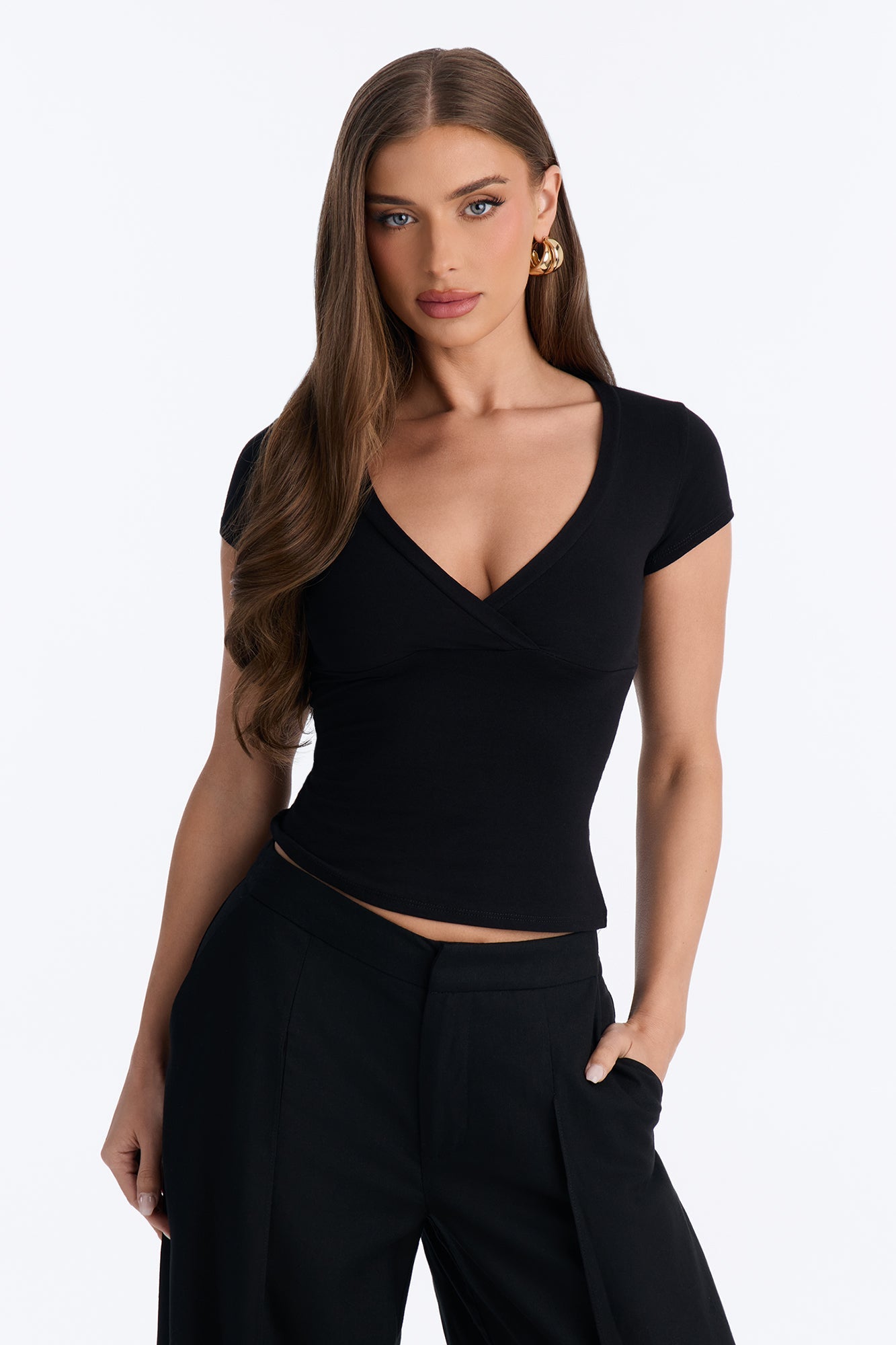 https://cdn.shopify.com/s/files/1/0293/9277/files/HT27747_Black_JR_V1.jpg?v=1783617125
