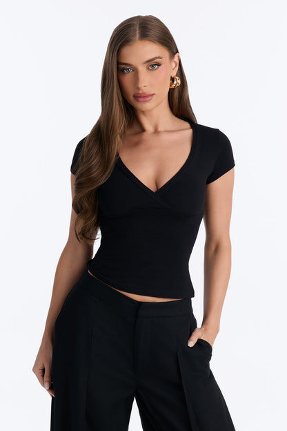https://cdn.shopify.com/s/files/1/0293/9277/files/HT27747_Black_JR_V1.jpg?v=1783617125