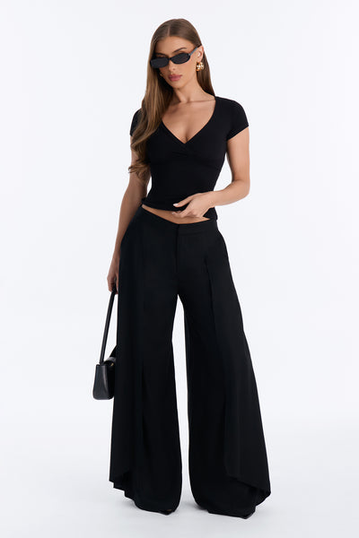 https://cdn.shopify.com/s/files/1/0293/9277/files/HT27747_Black_JR_V2.jpg?v=1783617122&with=400&height=600