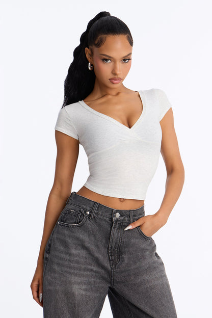 https://cdn.shopify.com/s/files/1/0293/9277/files/HT27747_Light_20Heather_20Grey_JR_V1.jpg?v=1783969629