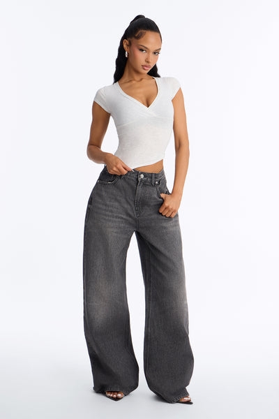 https://cdn.shopify.com/s/files/1/0293/9277/files/HT27747_Light_20Heather_20Grey_JR_V2.jpg?v=1783969630&with=400&height=600