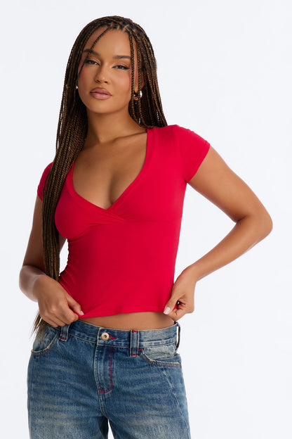 https://cdn.shopify.com/s/files/1/0293/9277/files/HT27747_Red_JR_V1.jpg?v=1784753497