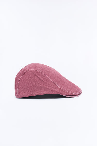 https://cdn.shopify.com/s/files/1/0293/9277/files/HT30846300_Burgundy_SL_V1.jpg?v=1787176106&with=400&height=600