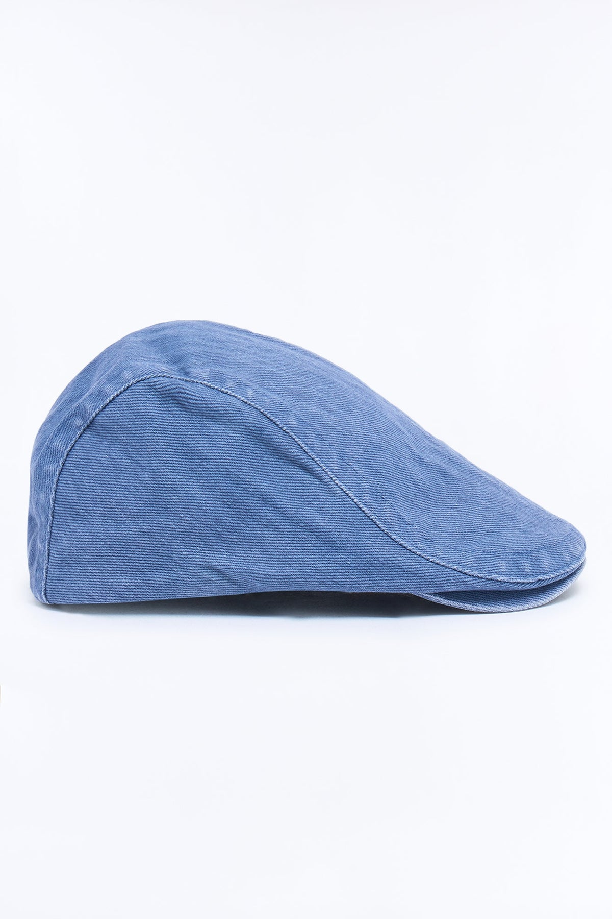 https://cdn.shopify.com/s/files/1/0293/9277/files/HT30846300_Denim_SL_V1.jpg?v=1787177691